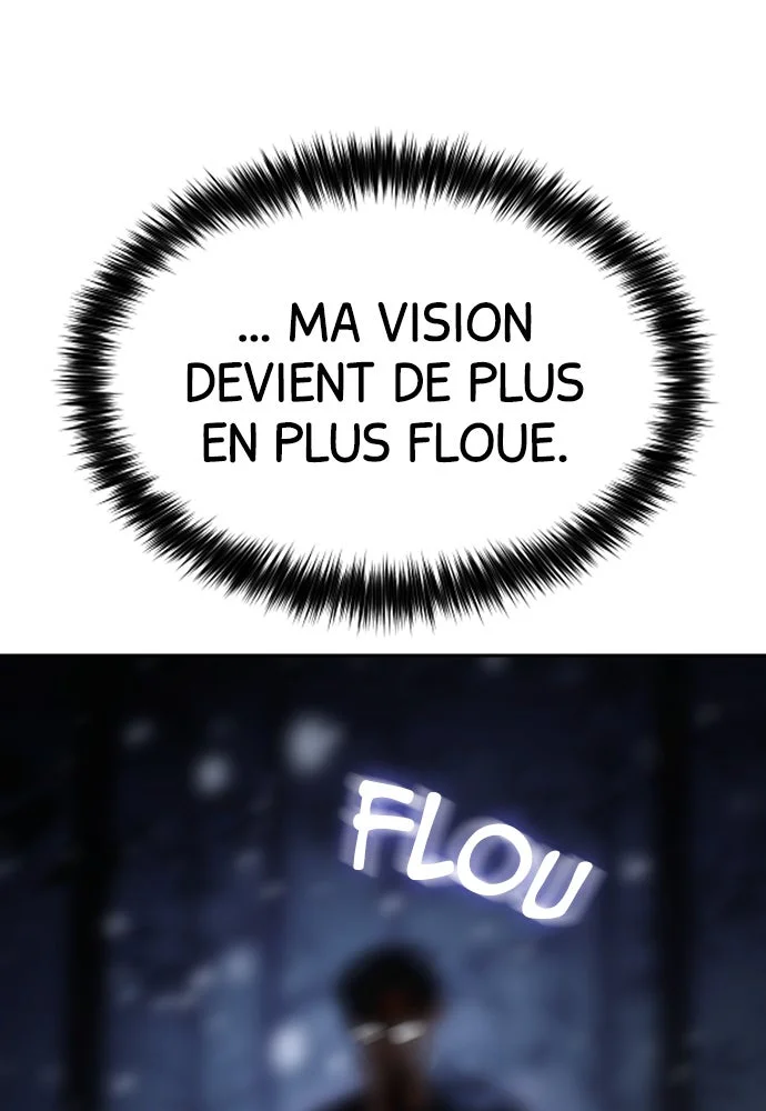 Baek XX Chapitre 142 - Page 86