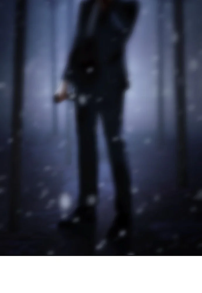 Baek XX Chapitre 142 - Page 87