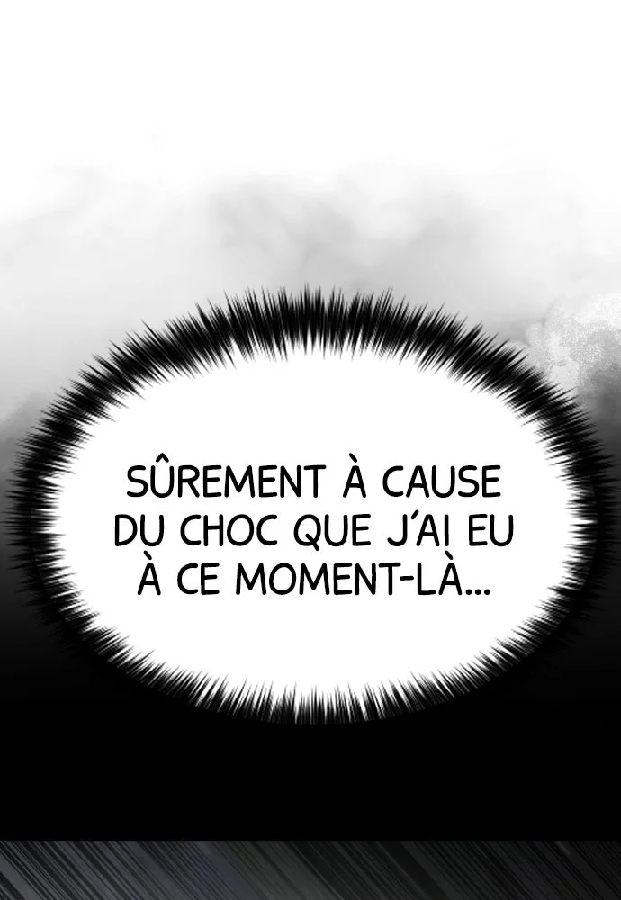 Baek XX Chapitre 142 - Page 88