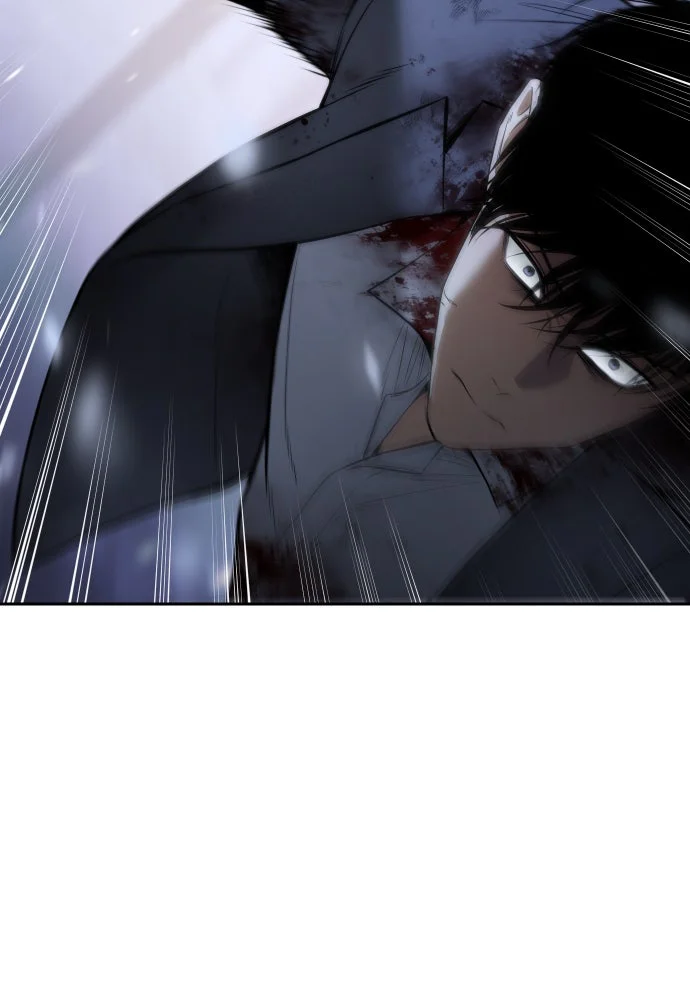 Baek XX Chapitre 142 - Page 9