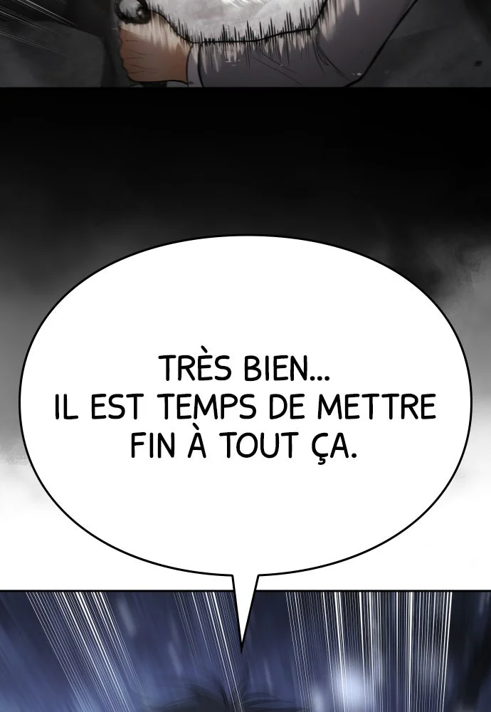 Baek XX Chapitre 142 - Page 91