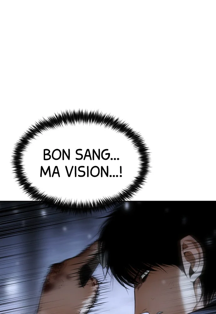 Baek XX Chapitre 142 - Page 95