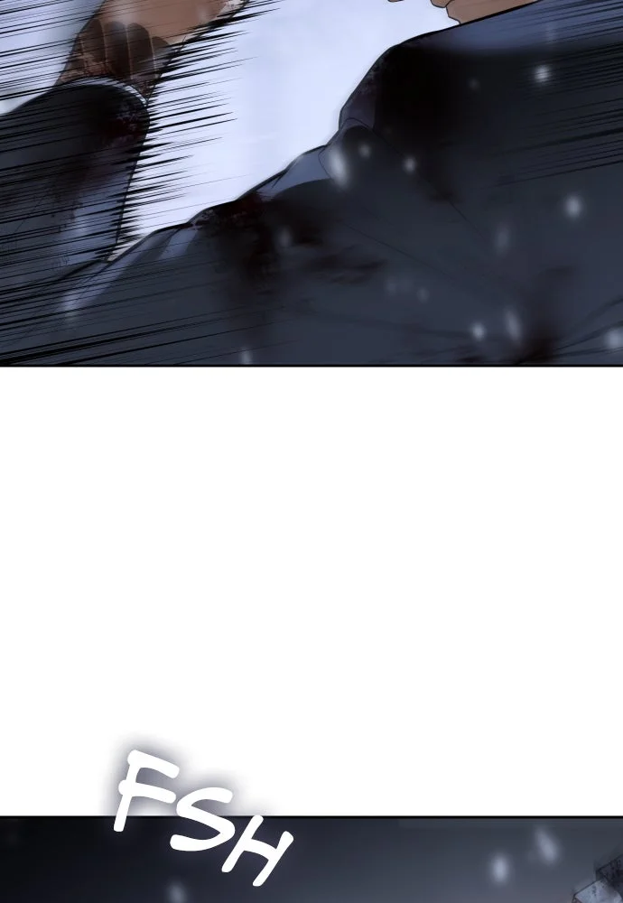Baek XX Chapitre 142 - Page 96