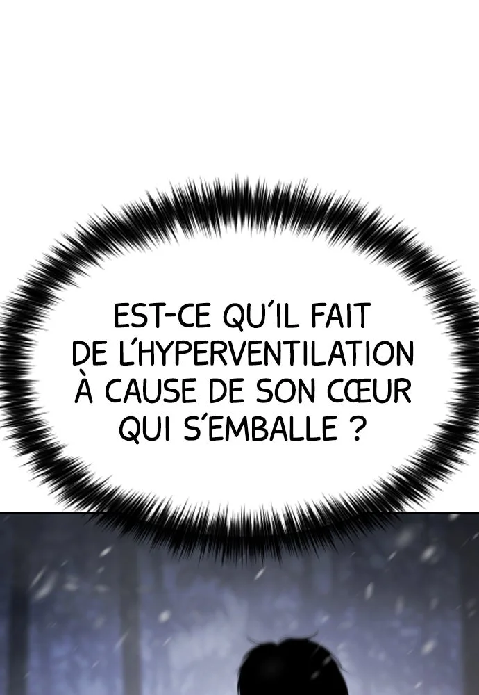 Baek XX Chapitre 143 - Page 10