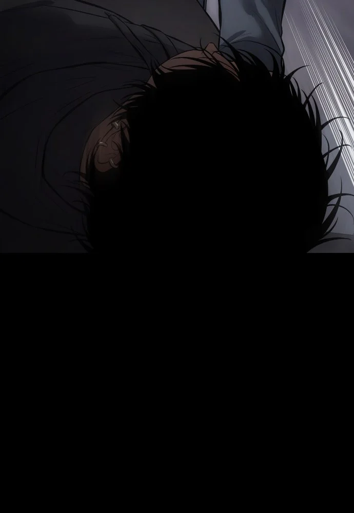 Baek XX Chapitre 143 - Page 100