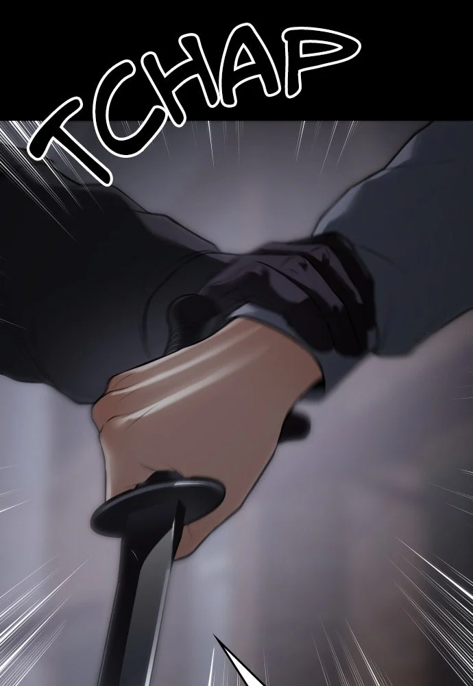 Baek XX Chapitre 143 - Page 101