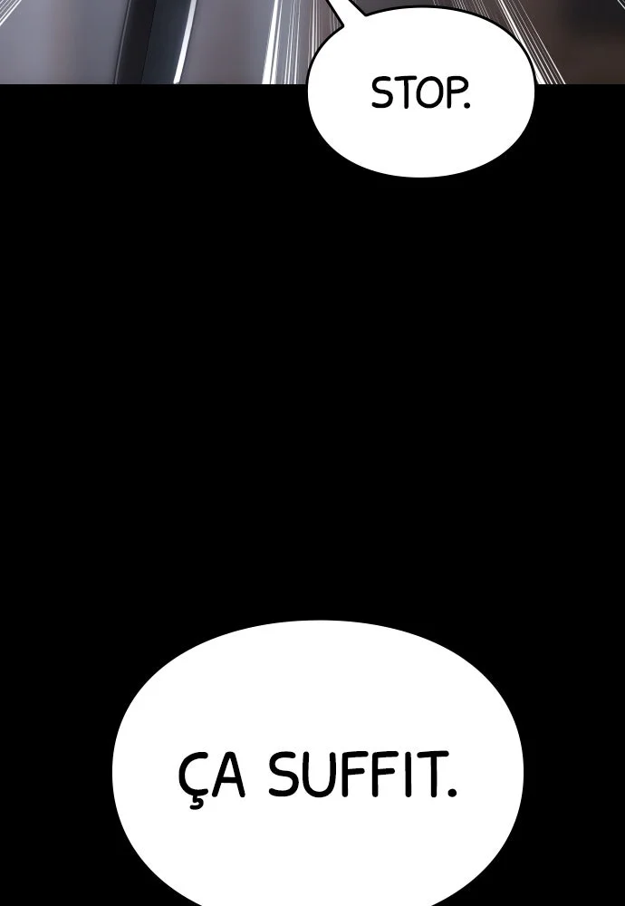 Baek XX Chapitre 143 - Page 102