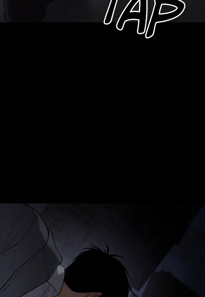 Baek XX Chapitre 143 - Page 104
