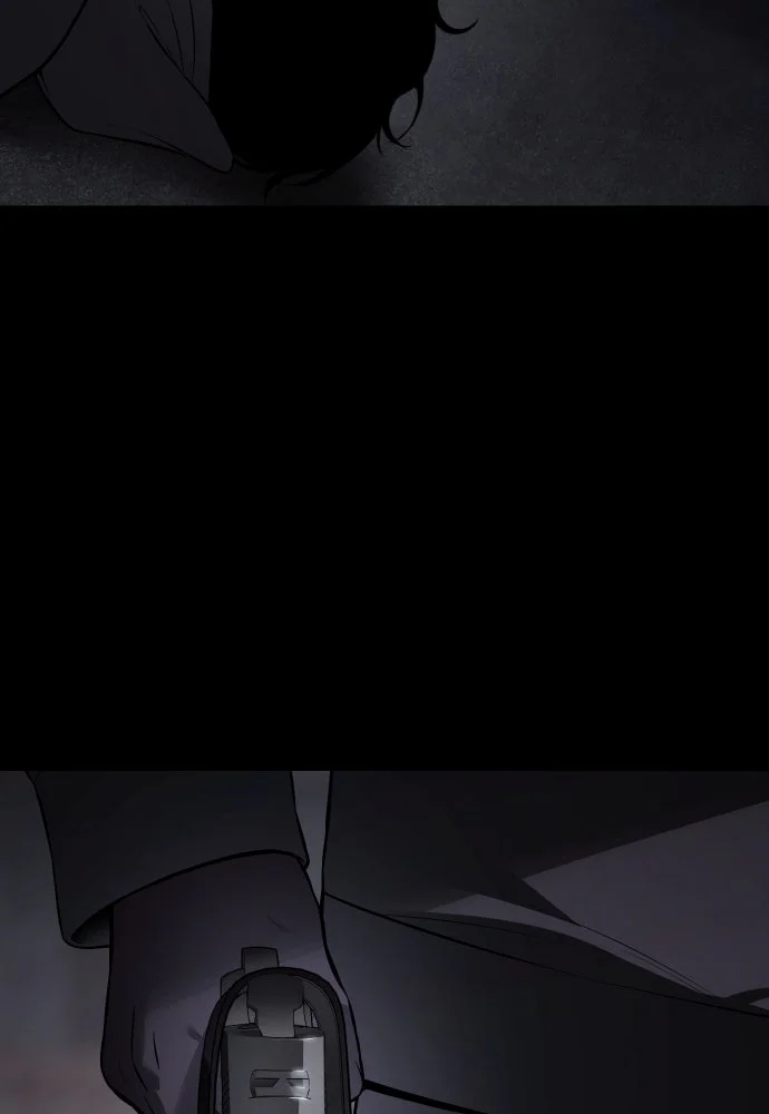 Baek XX Chapitre 143 - Page 106