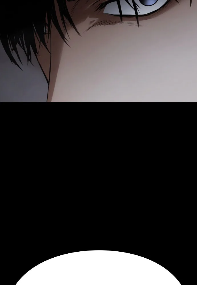 Baek XX Chapitre 143 - Page 108