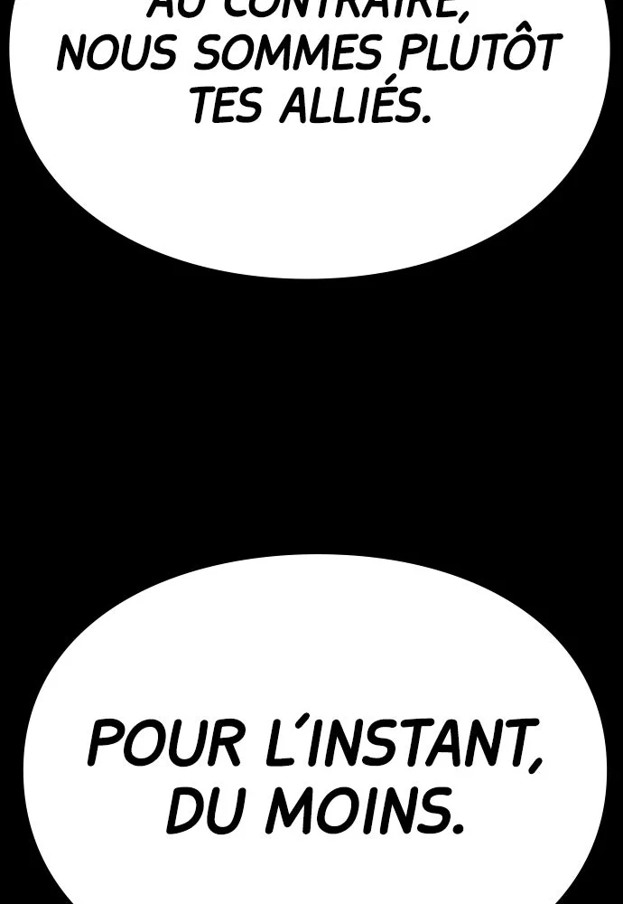 Baek XX Chapitre 143 - Page 113