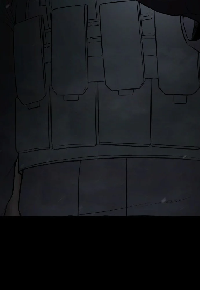 Baek XX Chapitre 143 - Page 115