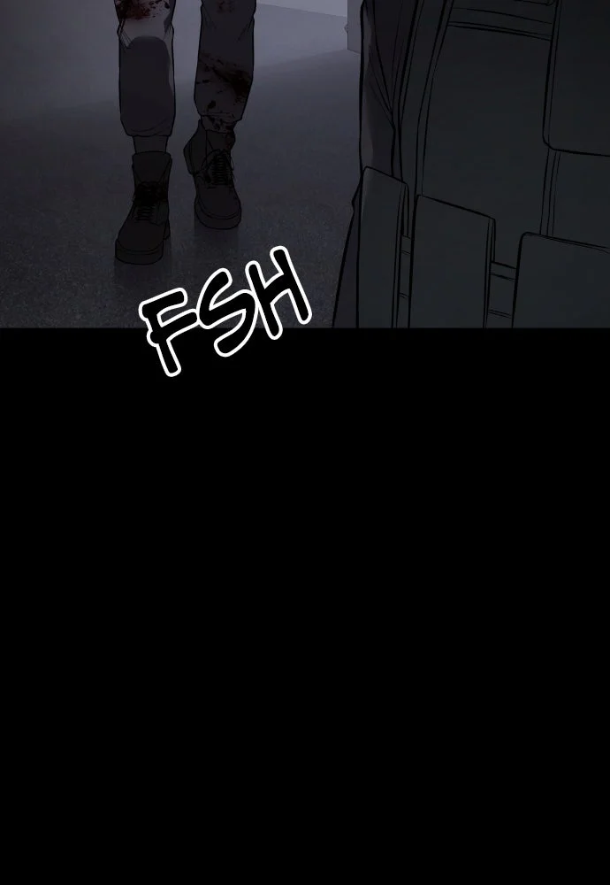 Baek XX Chapitre 143 - Page 119