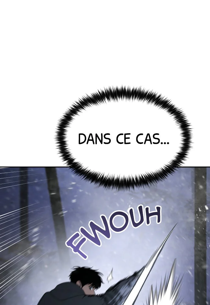 Baek XX Chapitre 143 - Page 12