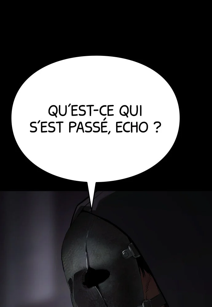 Baek XX Chapitre 143 - Page 122