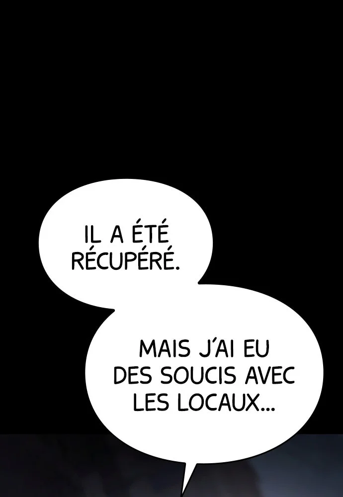 Baek XX Chapitre 143 - Page 124