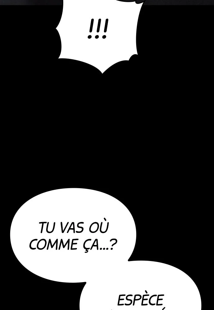 Baek XX Chapitre 143 - Page 126