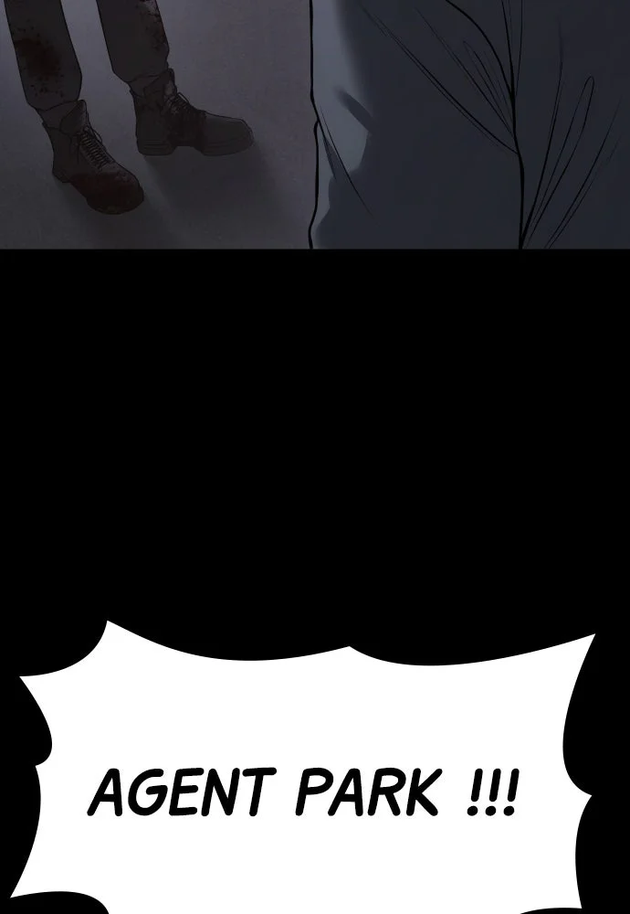 Baek XX Chapitre 143 - Page 130