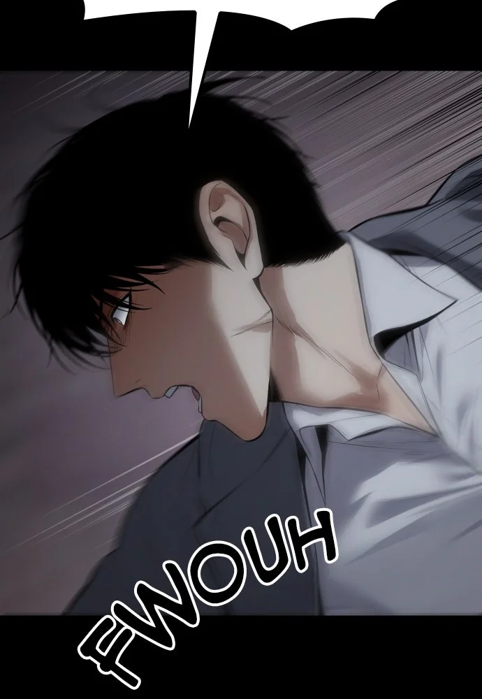 Baek XX Chapitre 143 - Page 131