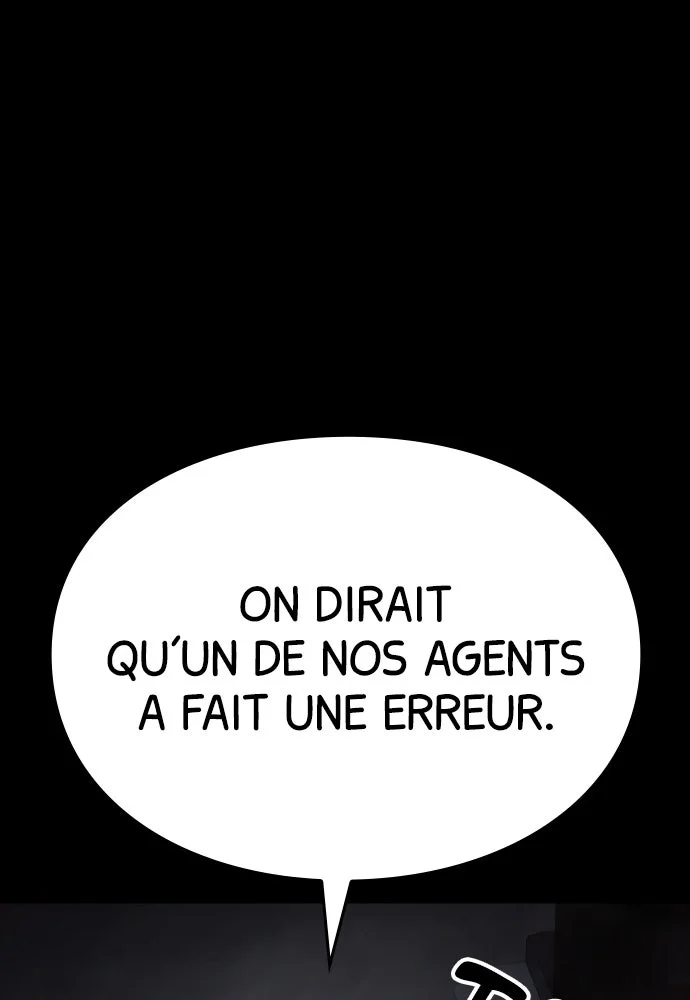 Baek XX Chapitre 143 - Page 132