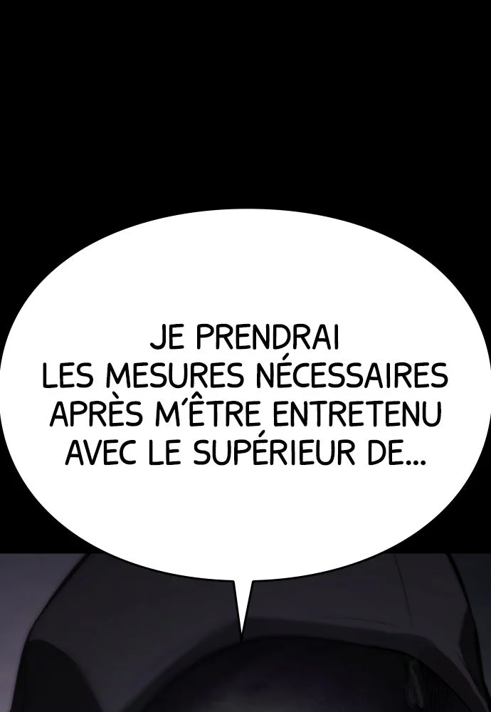 Baek XX Chapitre 143 - Page 137