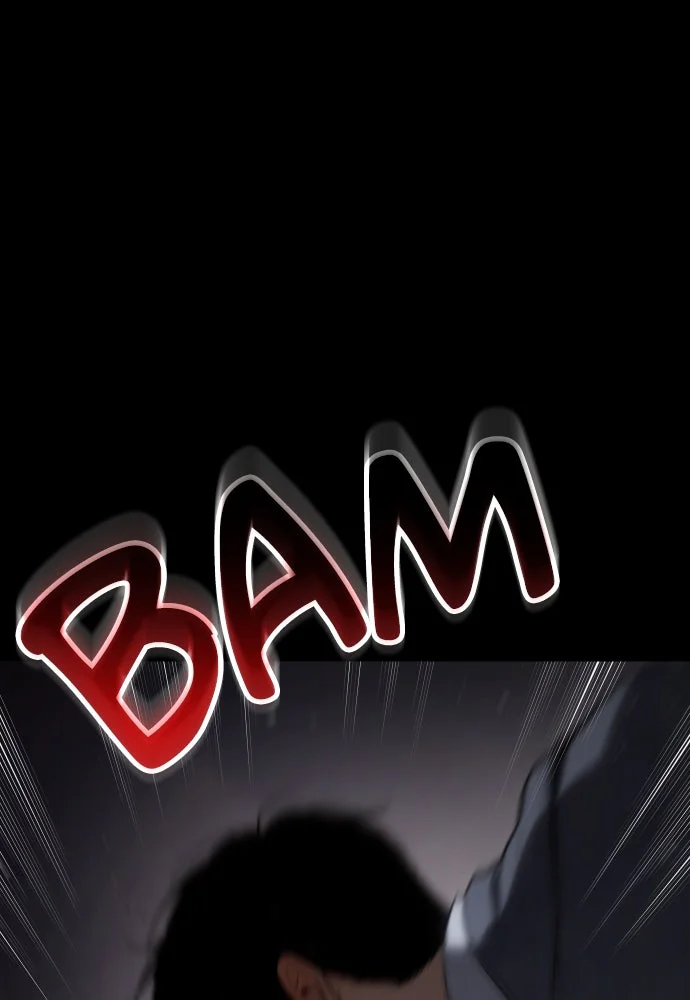 Baek XX Chapitre 143 - Page 139