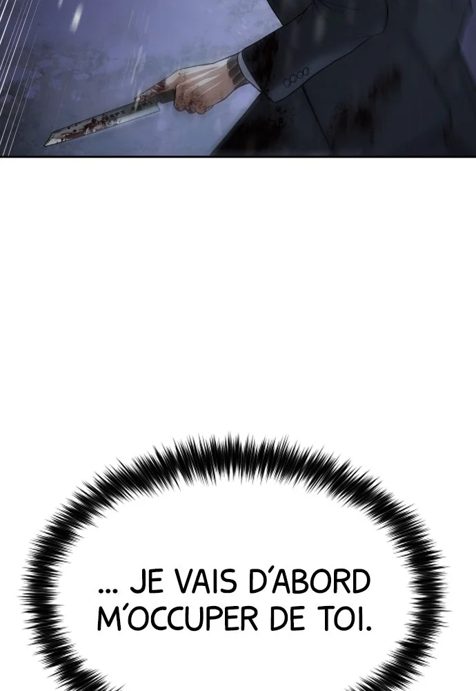 Baek XX Chapitre 143 - Page 14
