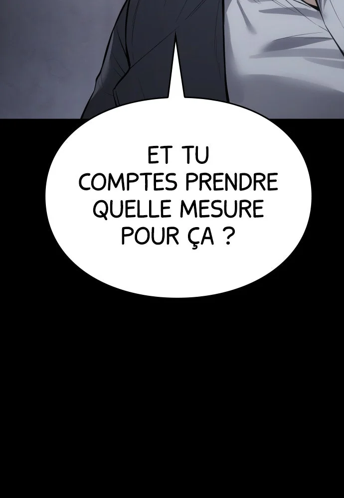 Baek XX Chapitre 143 - Page 143