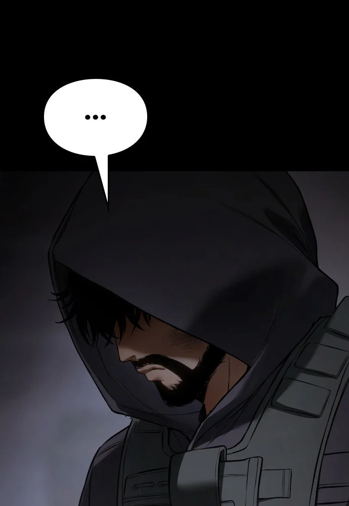 Baek XX Chapitre 143 - Page 144
