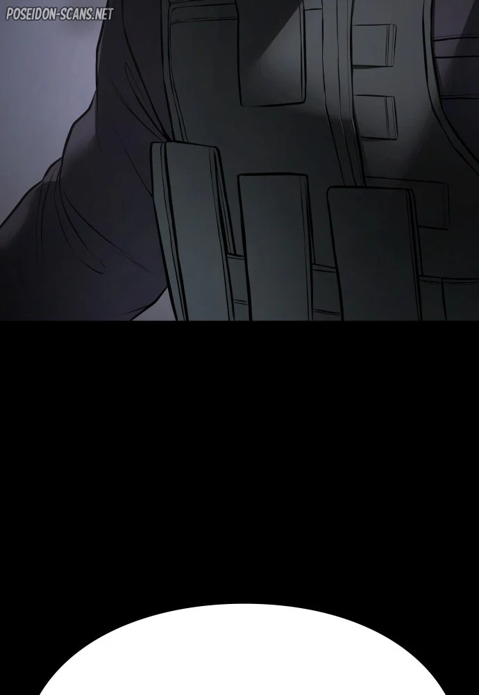 Baek XX Chapitre 143 - Page 145