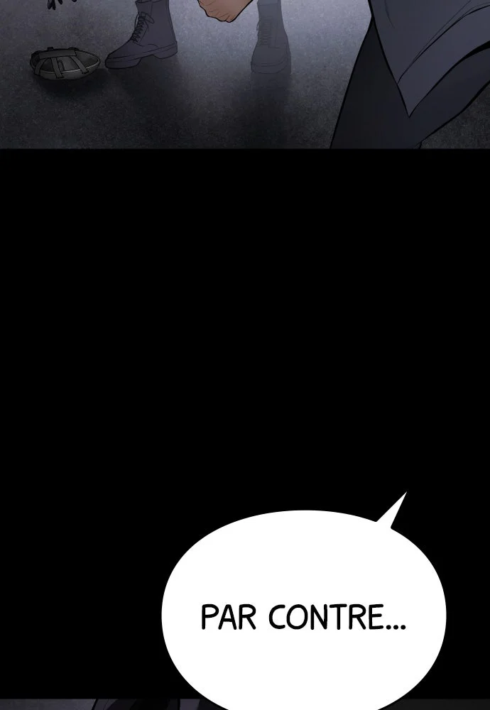 Baek XX Chapitre 143 - Page 147