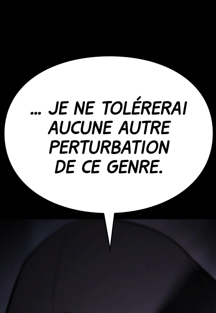 Baek XX Chapitre 143 - Page 149