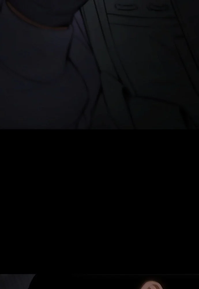 Baek XX Chapitre 143 - Page 151