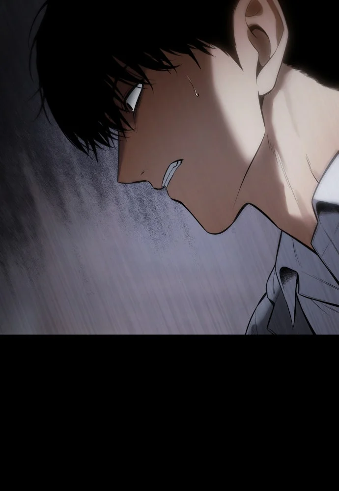 Baek XX Chapitre 143 - Page 152