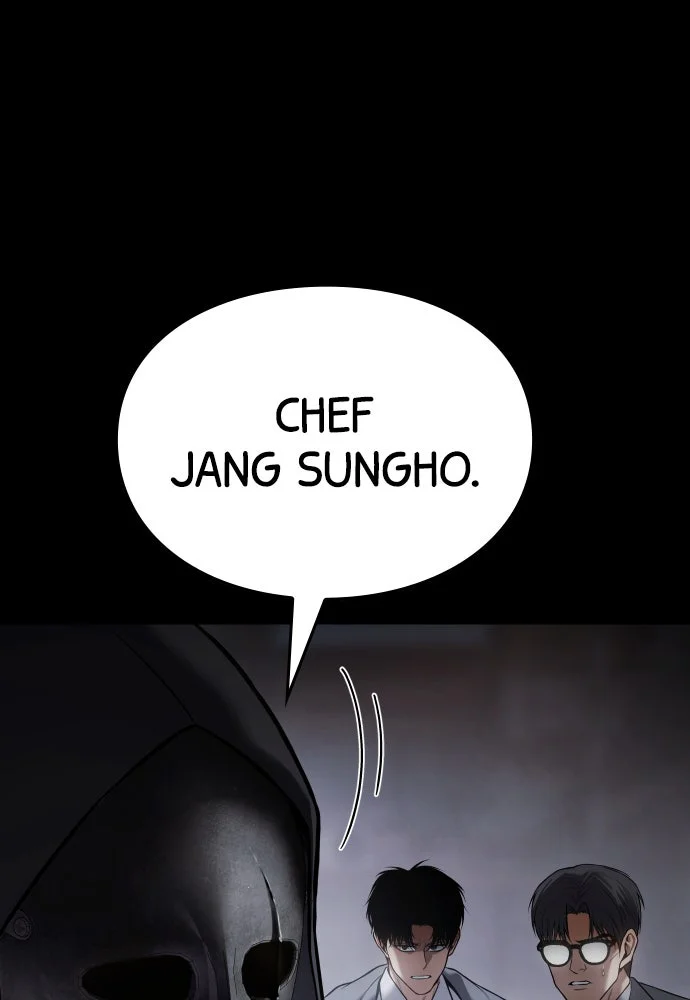 Baek XX Chapitre 143 - Page 158