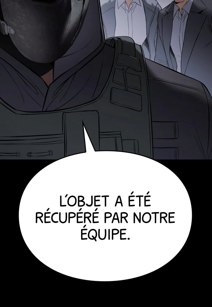 Baek XX Chapitre 143 - Page 159