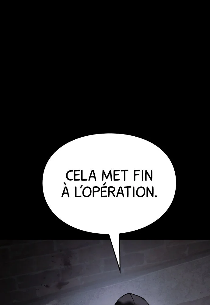 Baek XX Chapitre 143 - Page 160