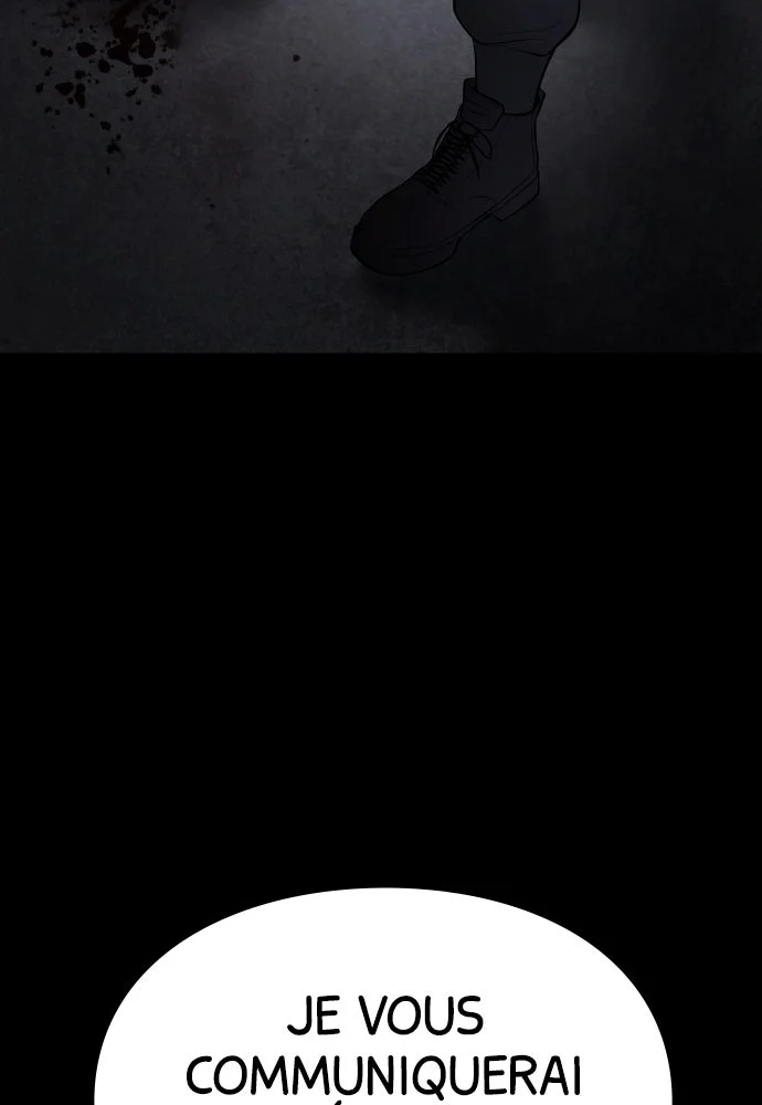 Baek XX Chapitre 143 - Page 162