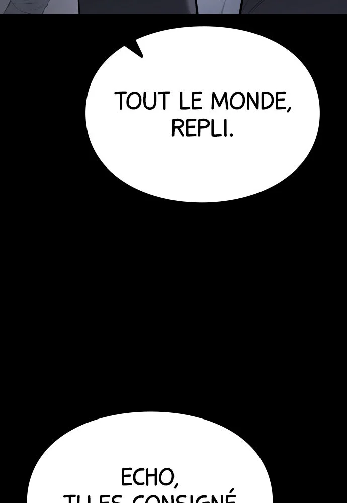 Baek XX Chapitre 143 - Page 164