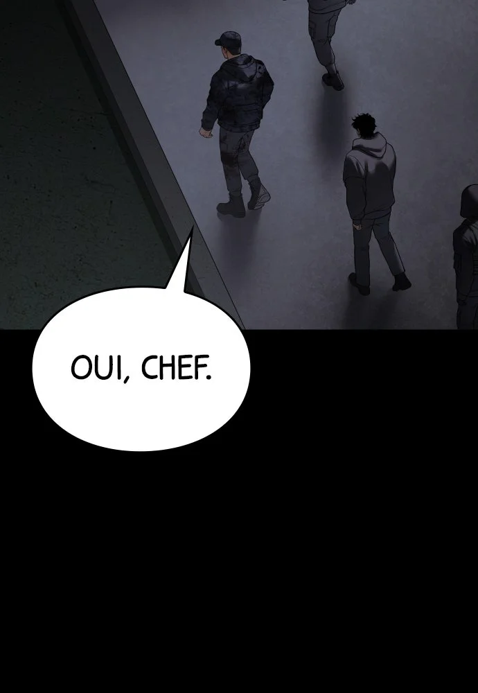 Baek XX Chapitre 143 - Page 166