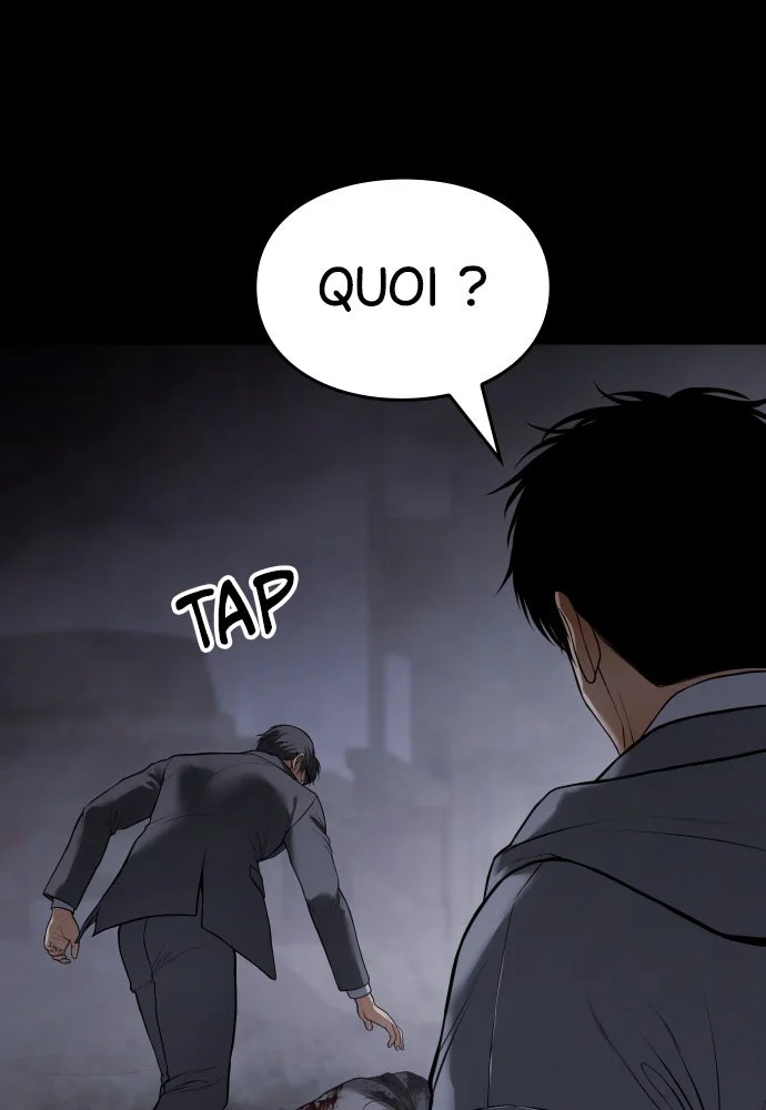 Baek XX Chapitre 143 - Page 167