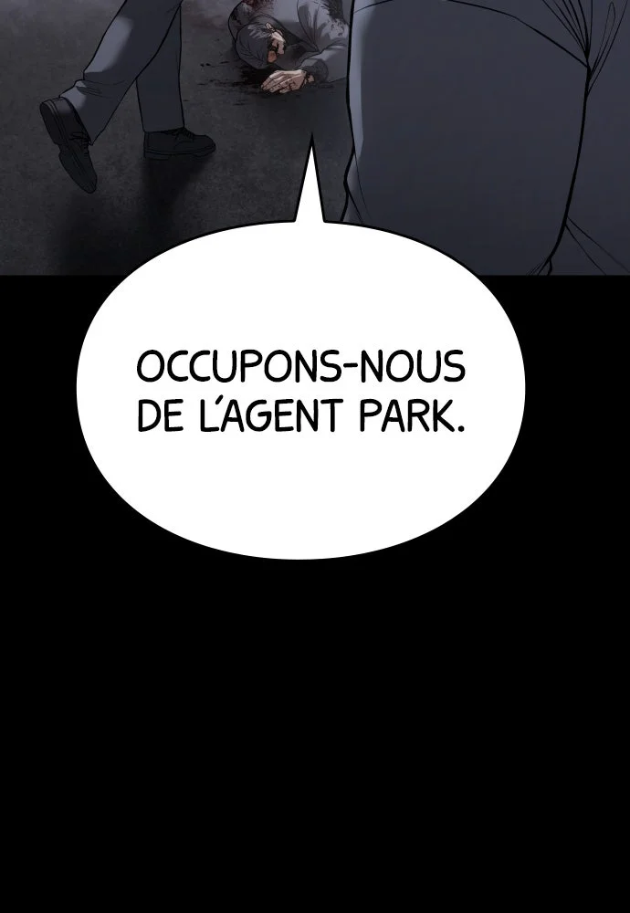 Baek XX Chapitre 143 - Page 168