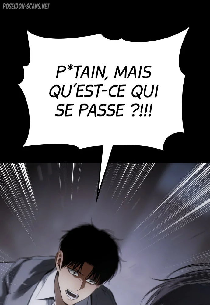 Baek XX Chapitre 143 - Page 169