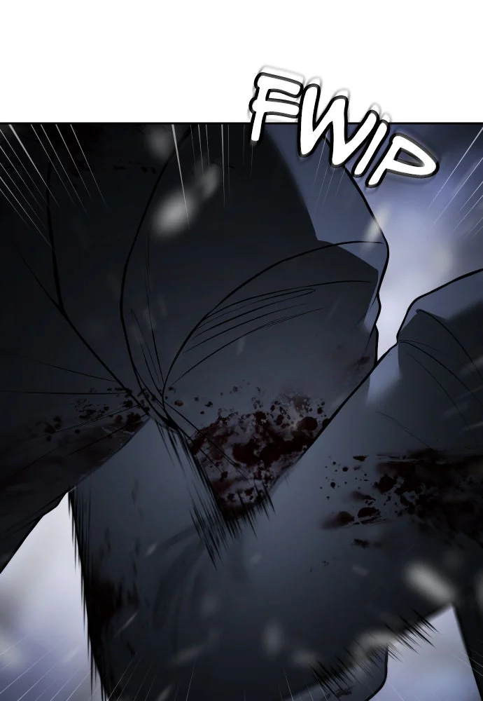 Baek XX Chapitre 143 - Page 17