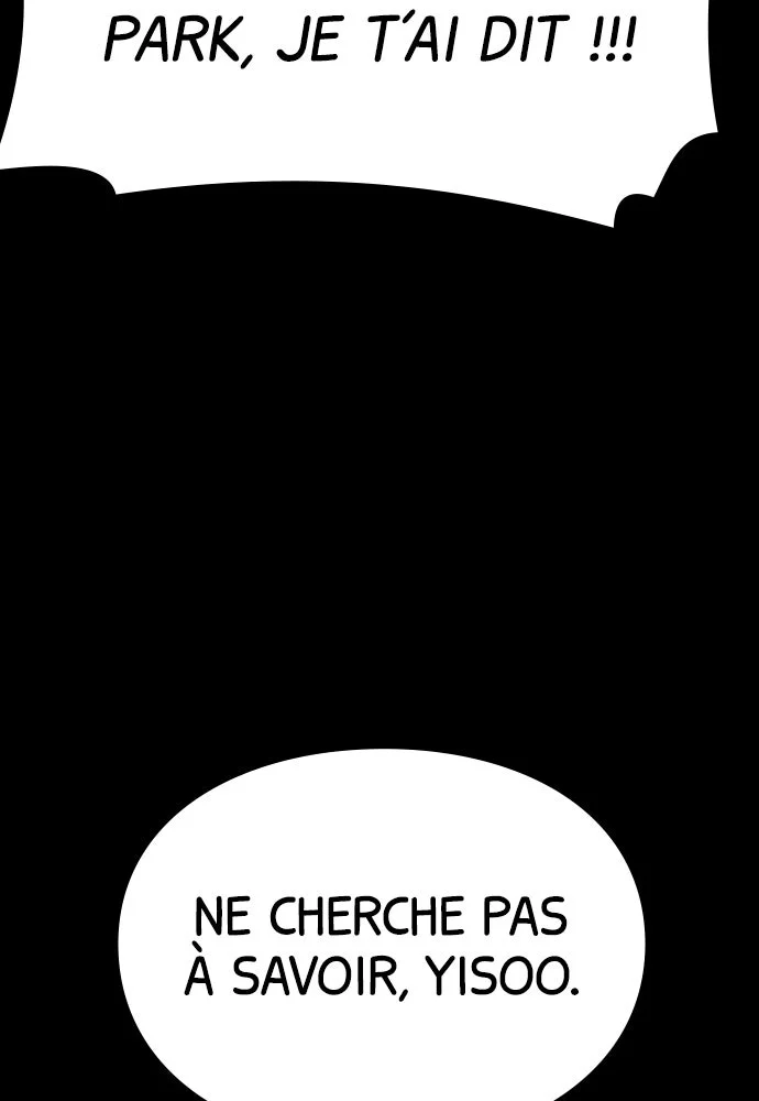 Baek XX Chapitre 143 - Page 171