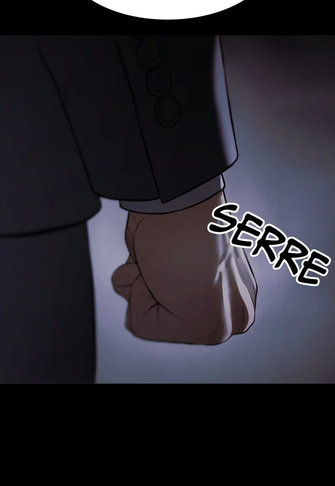 Baek XX Chapitre 143 - Page 172