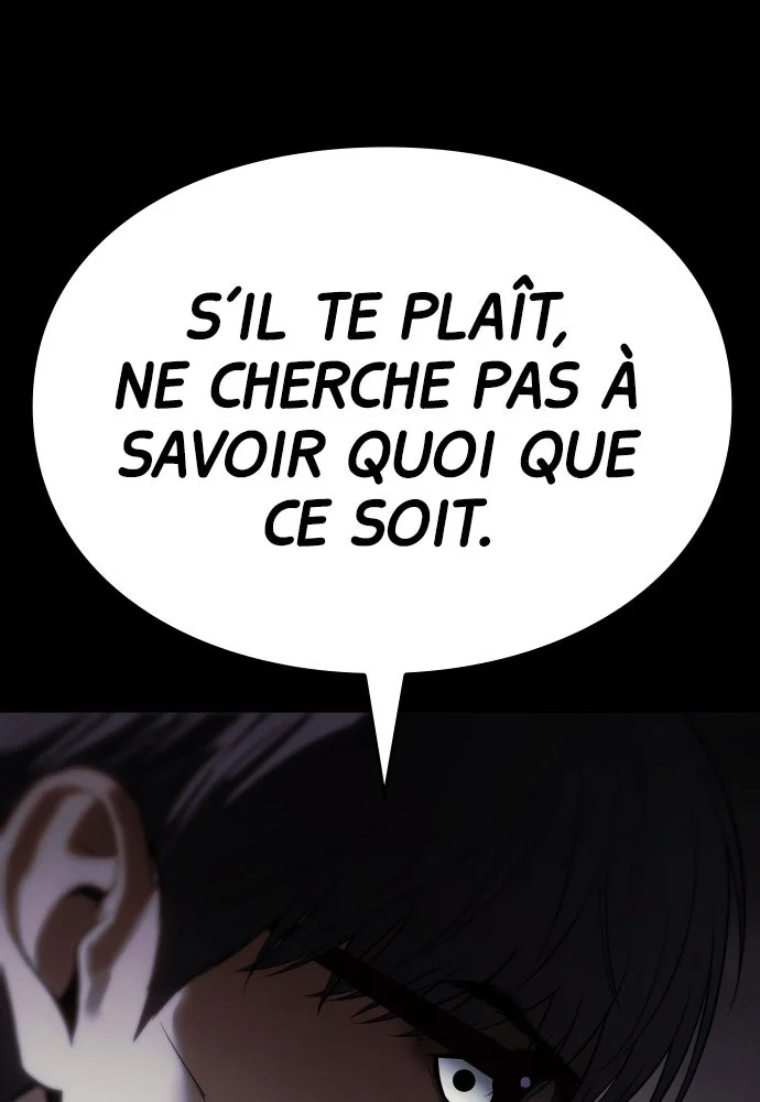 Baek XX Chapitre 143 - Page 173