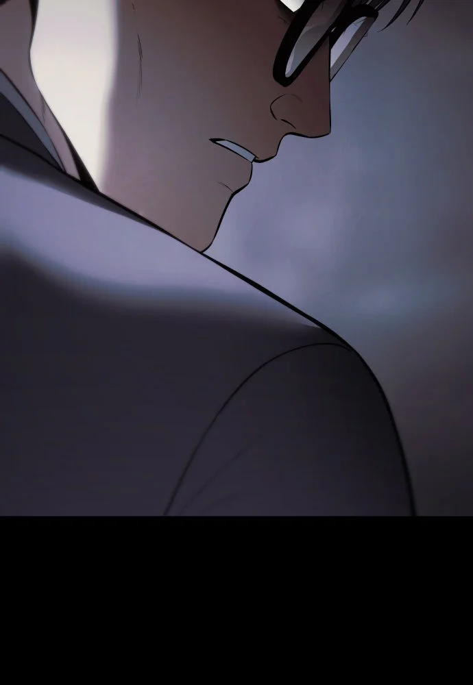 Baek XX Chapitre 143 - Page 174