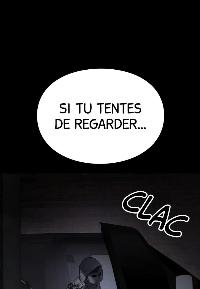 Baek XX Chapitre 143 - Page 175