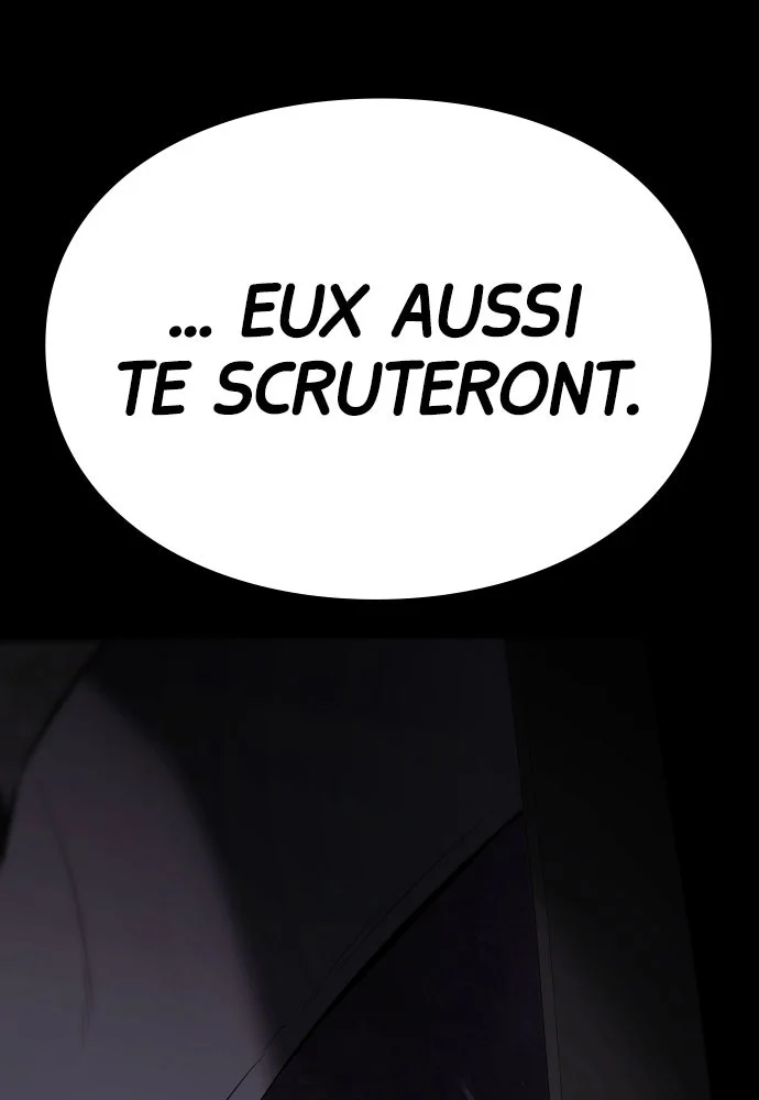 Baek XX Chapitre 143 - Page 177